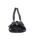 Paddington Bag, bottom view